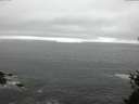 ./images/koeye/fitz-hugh/20150511/fitz-hugh20150511_060303.jpg