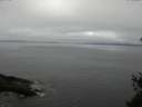 ./images/koeye/fitz-hugh/20150511/fitz-hugh20150511_100302.jpg