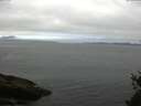 ./images/koeye/fitz-hugh/20150511/fitz-hugh20150511_120302.jpg
