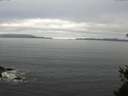 ./images/koeye/fitz-hugh/20150512/fitz-hugh20150512_080302.jpg