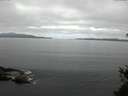 ./images/koeye/fitz-hugh/20150512/fitz-hugh20150512_100302.jpg
