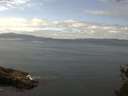 ./images/koeye/fitz-hugh/20150512/fitz-hugh20150512_121802.jpg