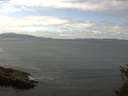 ./images/koeye/fitz-hugh/20150512/fitz-hugh20150512_122401.jpg