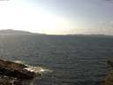 ./images/koeye/fitz-hugh/20150512/fitz-hugh20150512_140302.jpg