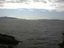 ./images/koeye/fitz-hugh/20150512/fitz-hugh20150512_160303.jpg