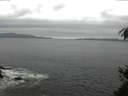 ./images/koeye/fitz-hugh/20150513/fitz-hugh20150513_080303.jpg