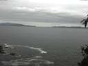 ./images/koeye/fitz-hugh/20150513/fitz-hugh20150513_100302.jpg
