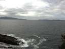 ./images/koeye/fitz-hugh/20150513/fitz-hugh20150513_140302.jpg