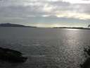 ./images/koeye/fitz-hugh/20150513/fitz-hugh20150513_180302.jpg