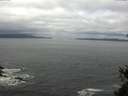 ./images/koeye/fitz-hugh/20150514/fitz-hugh20150514_100301.jpg