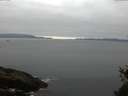 ./images/koeye/fitz-hugh/20150515/fitz-hugh20150515_060303.jpg