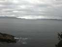 ./images/koeye/fitz-hugh/20150515/fitz-hugh20150515_080301.jpg