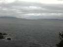 ./images/koeye/fitz-hugh/20150515/fitz-hugh20150515_100303.jpg