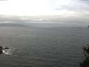 ./images/koeye/fitz-hugh/20150515/fitz-hugh20150515_122402.jpg