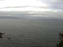 ./images/koeye/fitz-hugh/20150515/fitz-hugh20150515_123302.jpg