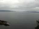 ./images/koeye/fitz-hugh/20150516/fitz-hugh20150516_100301.jpg