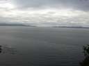 ./images/koeye/fitz-hugh/20150516/fitz-hugh20150516_120302.jpg