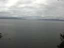 ./images/koeye/fitz-hugh/20150516/fitz-hugh20150516_121802.jpg