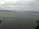 ./images/koeye/fitz-hugh/20150516/fitz-hugh20150516_122103.jpg