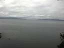 ./images/koeye/fitz-hugh/20150516/fitz-hugh20150516_122402.jpg