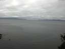 ./images/koeye/fitz-hugh/20150516/fitz-hugh20150516_123302.jpg