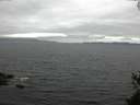 ./images/koeye/fitz-hugh/20150516/fitz-hugh20150516_140303.jpg