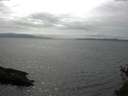 ./images/koeye/fitz-hugh/20150516/fitz-hugh20150516_160302.jpg
