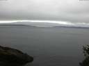 ./images/koeye/fitz-hugh/20150517/fitz-hugh20150517_060302.jpg