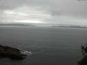 ./images/koeye/fitz-hugh/20150517/fitz-hugh20150517_100301.jpg