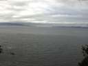 ./images/koeye/fitz-hugh/20150517/fitz-hugh20150517_121802.jpg