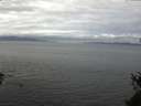 ./images/koeye/fitz-hugh/20150517/fitz-hugh20150517_123302.jpg