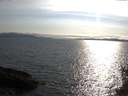./images/koeye/fitz-hugh/20150517/fitz-hugh20150517_180301.jpg
