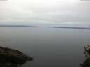 ./images/koeye/fitz-hugh/20150518/fitz-hugh20150518_060303.jpg