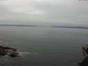 ./images/koeye/fitz-hugh/20150518/fitz-hugh20150518_120009.jpg