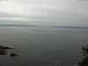./images/koeye/fitz-hugh/20150518/fitz-hugh20150518_121802.jpg
