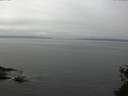 ./images/koeye/fitz-hugh/20150518/fitz-hugh20150518_122103.jpg
