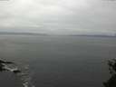 ./images/koeye/fitz-hugh/20150518/fitz-hugh20150518_123303.jpg