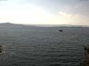 ./images/koeye/fitz-hugh/20150518/fitz-hugh20150518_140302.jpg