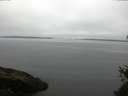 ./images/koeye/fitz-hugh/20150519/fitz-hugh20150519_100303.jpg