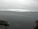 ./images/koeye/fitz-hugh/20150519/fitz-hugh20150519_122101.jpg