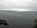 ./images/koeye/fitz-hugh/20150519/fitz-hugh20150519_122401.jpg