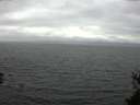 ./images/koeye/fitz-hugh/20150519/fitz-hugh20150519_160301.jpg