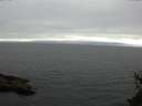 ./images/koeye/fitz-hugh/20150519/fitz-hugh20150519_180301.jpg