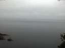 ./images/koeye/fitz-hugh/20150520/fitz-hugh20150520_050303.jpg