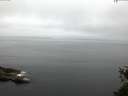 ./images/koeye/fitz-hugh/20150520/fitz-hugh20150520_053303.jpg