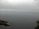 ./images/koeye/fitz-hugh/20150520/fitz-hugh20150520_060008.jpg