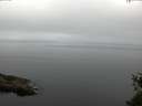 ./images/koeye/fitz-hugh/20150520/fitz-hugh20150520_060303.jpg