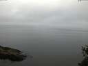 ./images/koeye/fitz-hugh/20150520/fitz-hugh20150520_063303.jpg