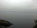 ./images/koeye/fitz-hugh/20150520/fitz-hugh20150520_070301.jpg