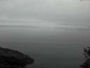 ./images/koeye/fitz-hugh/20150520/fitz-hugh20150520_080003.jpg